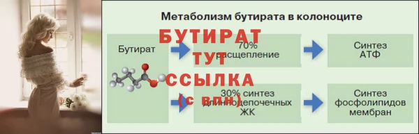 меф VHQ Верхнеуральск